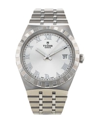 Tudor Royal M28500-0001
